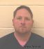 Gregory Warner Arrest Mugshot NORCOR 05/05/2014