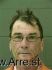Gregory Welch Arrest Mugshot NORCOR 04/29/2016