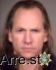 Gregory Wilson Arrest Mugshot Multnomah 01/23/2015