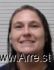 Gretchen Giddings Arrest Mugshot DOC 09/17/2020