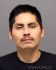 Guillermo Lopezausencio Arrest Mugshot Clackamas 03-08-2016