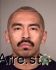 Gustavo Acevedochavez Arrest Mugshot Multnomah 04/21/2020