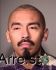 Gustavo Acvecdochavez Arrest Mugshot Multnomah 06/22/2019