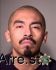 Gustavo Acvecdochavez Arrest Mugshot Multnomah 10/04/2019