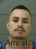 Gustavo Cervantes Castro Arrest Mugshot NORCOR 08/25/2018