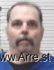 Guy Boehland Arrest Mugshot DOC 09/03/2019