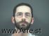 Guy Cassidy Arrest Mugshot Lincoln 11/25/2015 