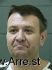 Gyula Incze Arrest Mugshot NORCOR 04/19/2018