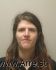 Hailey Parrish-werner Arrest Mugshot Columbia 01/23/2020