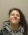 Hailey Parrish-werner Arrest Mugshot Columbia 03/11/2020