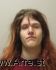 Hailey Parrish-werner Arrest Mugshot Columbia 05/01/2019