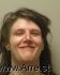 Hailey Parrish-werner Arrest Mugshot Columbia 08/17/2021