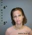 Hallie Laughon Arrest Mugshot Union 06/25/2013