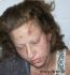 Hallie Laughon Arrest Mugshot Union 08/18/2013