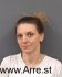 Hannah Bratcher Arrest Mugshot Yamhill 05/02/2017