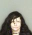 Harlene Kerlee Arrest Mugshot Benton 02/11/2012