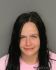 Harlene Kerlee Arrest Mugshot Benton 08/27/2013