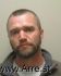 Harley Smith Arrest Mugshot Columbia 03/17/2019