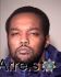 Harold Davis Arrest Mugshot Multnomah 01/27/2019