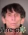 Harry Suniville Arrest Mugshot Multnomah 06/14/2015