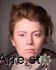 Harvey Langley Arrest Mugshot Multnomah 02/07/2020