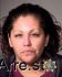 Hazel Galeano Arrest Mugshot Multnomah 04/01/2019