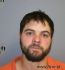 Heath Horn Arrest Mugshot Union 06/19/2013