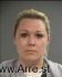 Heather Baker Arrest Mugshot Jackson 03/19/2016