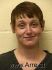 Heather Chaney Arrest Mugshot Josephine 09/21/2020