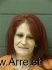 Heather Coleman Arrest Mugshot NORCOR 04/24/2017