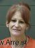 Heather Coleman Arrest Mugshot NORCOR 06/16/2017
