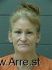 Heather Coleman Arrest Mugshot NORCOR 10/12/2017