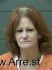 Heather Coleman Arrest Mugshot NORCOR 03/26/2018