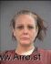 Heather Curry Arrest Mugshot Jackson 