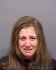 Heather Gallo Arrest Mugshot Clackamas 05-01-2016