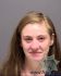 Heather Gallo Arrest Mugshot Clackamas 07-17-2017