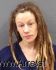 Heather Harrington Arrest Mugshot Yamhill 01/01/2016