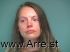 Heather Harrington Arrest Mugshot Polk 06/30/2020