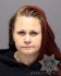Heather Martin Arrest Mugshot Clackamas 6/20/19