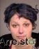 Heather Moore Arrest Mugshot Multnomah 10/18/2021