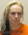 Heather Moran Arrest Mugshot Columbia 02/28/2018