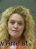 Heather Perry Arrest Mugshot NORCOR 12/14/2017