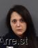 Heather Savage Arrest Mugshot Yamhill 01/30/2017