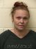 Heather Watson Arrest Mugshot Josephine 01/11/2020