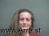 Heather Young Arrest Mugshot Lincoln 07/15/2021