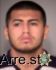 Hector Cardenas Arrest Mugshot Multnomah 05/29/2015