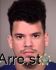 Hector Gonzalezporro Arrest Mugshot Multnomah 05/17/2020