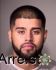 Hector Melendezchavez Arrest Mugshot Multnomah 10/07/2019