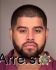 Hector Melendezchavez Arrest Mugshot Multnomah 09/22/2020