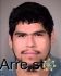 Hector Mendozavaladez Arrest Mugshot Multnomah 11/12/2015